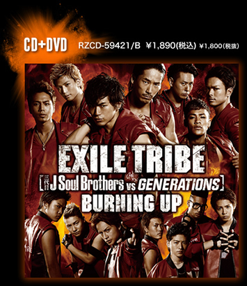 CD+DVD