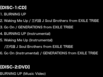 CD+DVD