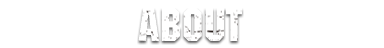 ABOUT