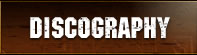 DISCOGRAPHY