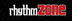 rhythmzone